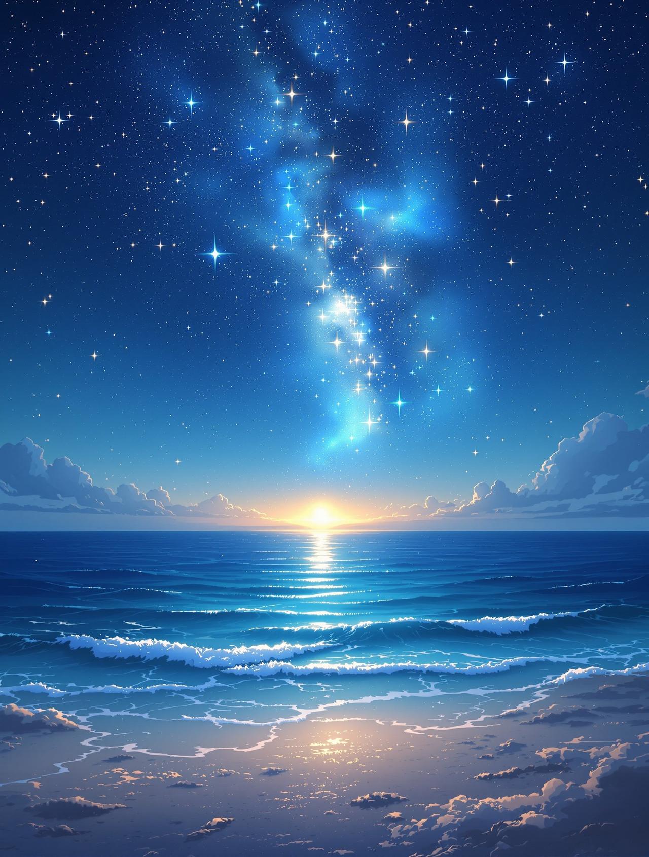 星辰大海的约定 - 短剧免费看热播榜