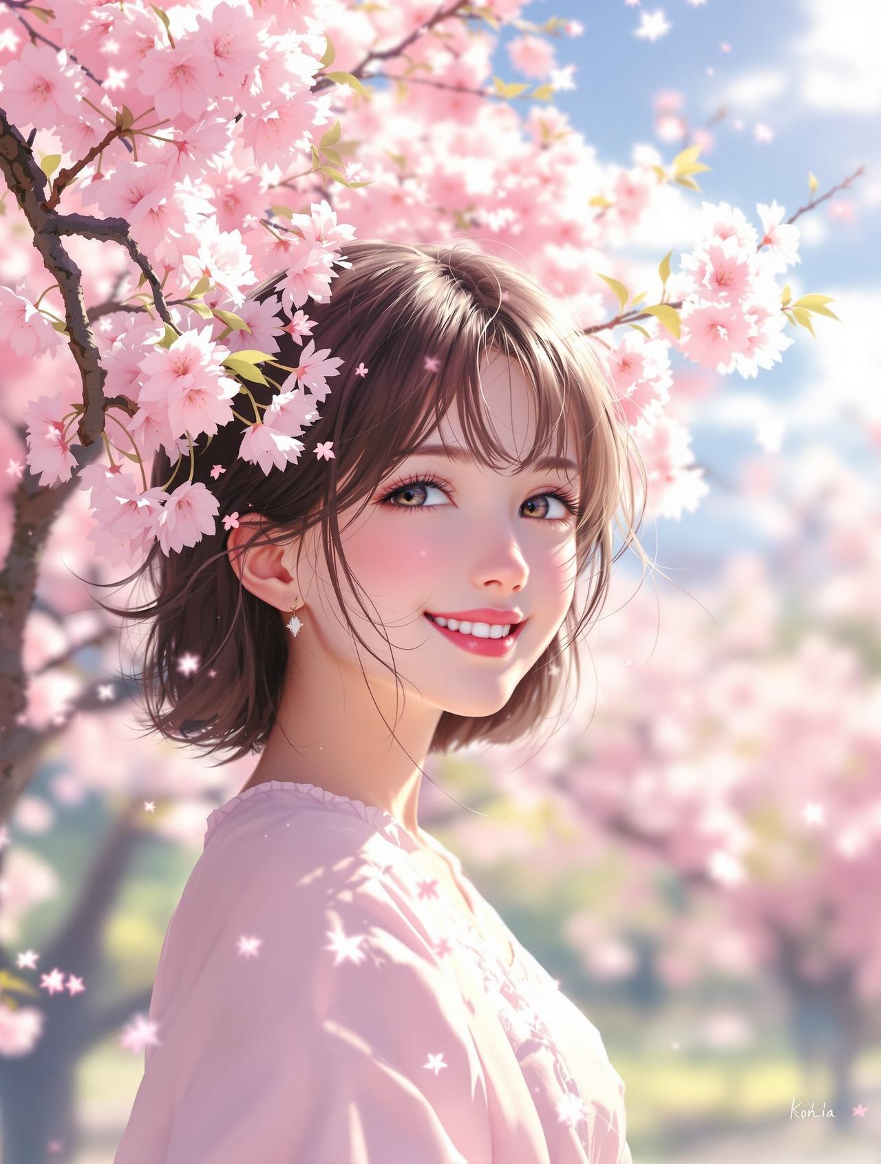 幸福归来的那一天 - 短剧免费看热播榜